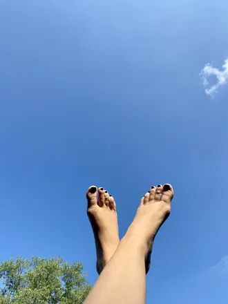 OnlyFans cuenta tfeet2021 header 2