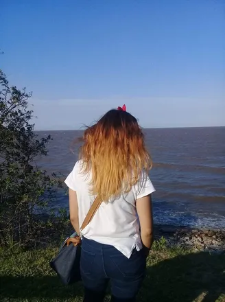 OnlyFans cuenta juliarouge94 header 2