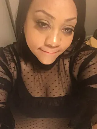 OnlyFans cuenta missme01 avatar 1