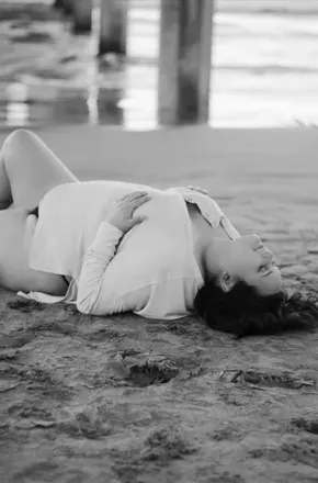 OnlyFans cuenta sandiegobabe header 2