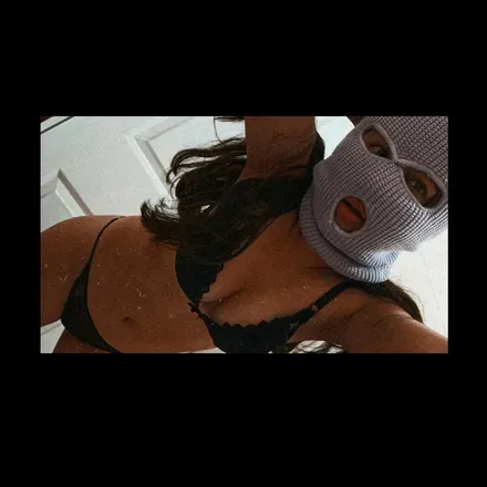 OnlyFans cuenta alejandrapink avatar 1