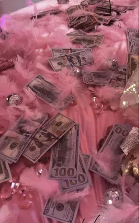 OnlyFans cuenta princesss.baby header 2