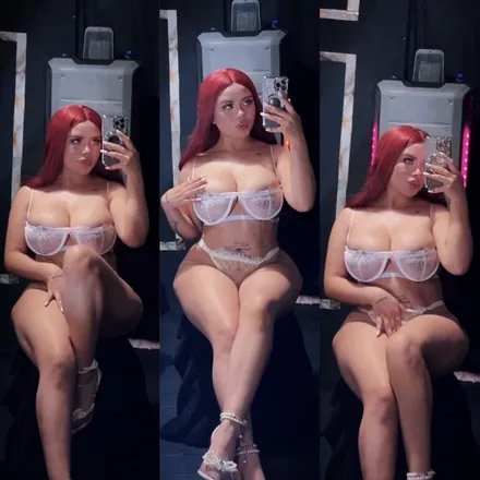 OnlyFans cuenta thesamaratorres header 2