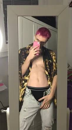 OnlyFans cuenta hoodupboyy avatar 1