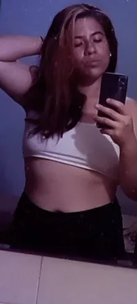 OnlyFans cuenta yaya2024 header 2
