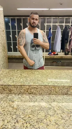 OnlyFans cuenta edu39carvalho header 2