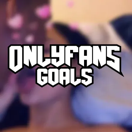 OnlyFans cuenta ofgoals avatar 1