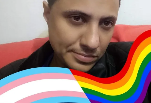 OnlyFans cuenta leonardovt header 2