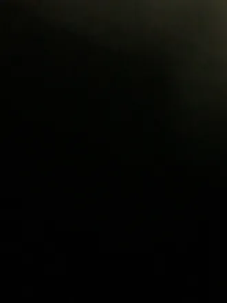 OnlyFans cuenta peepnpipe header 2