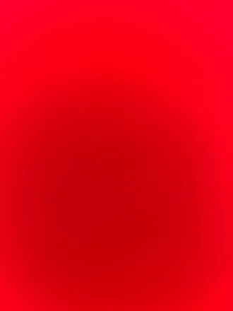 OnlyFans cuenta k4tie.rose header 1