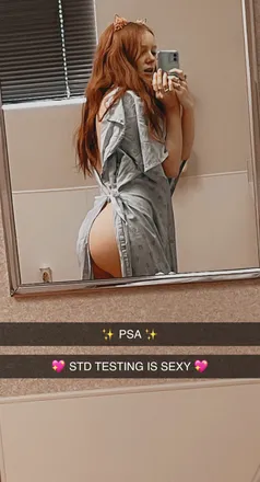 OnlyFans cuenta lucipurr333 header 2