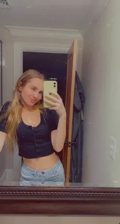 OnlyFans cuenta finelineftdt avatar 1