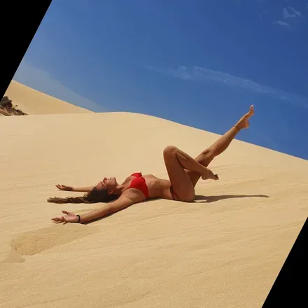 OnlyFans cuenta jasmin-onlyfeet header 2
