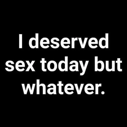 OnlyFans account  ryank132 avatar 1