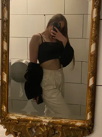 OnlyFans cuenta buttercupxc avatar 1