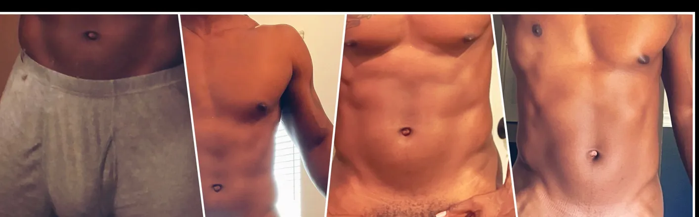 OnlyFans cuenta midwestthangs header 2