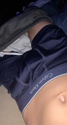 OnlyFans cuenta foxworthy331 header 2