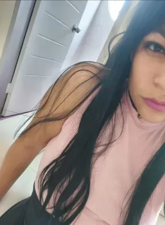 OnlyFans cuenta agatha_thighs avatar 1