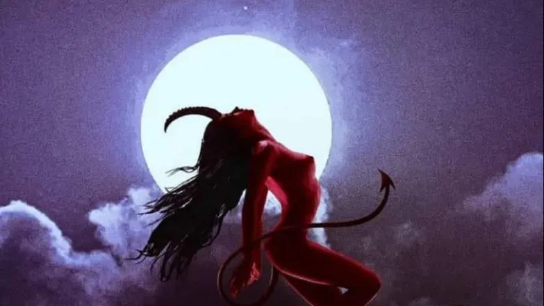 OnlyFans cuenta scarlet.demoness header 2
