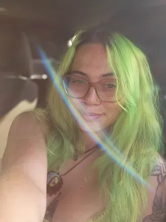 OnlyFans account  methademicx avatar 1