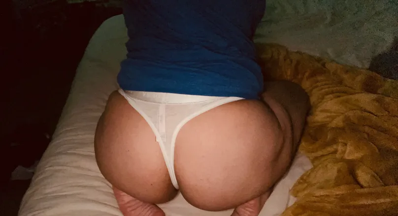 OnlyFans cuenta lingling856 header 2