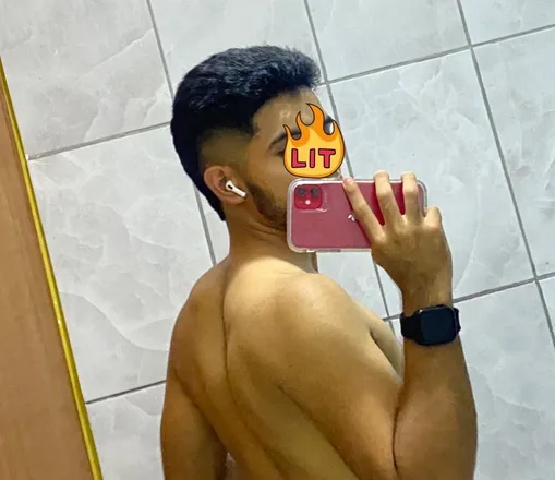 OnlyFans cuenta perucholano header 2