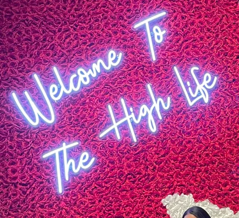 OnlyFans cuenta babynugs333 header 2