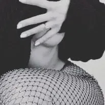 OnlyFans cuenta dianaarale header 2