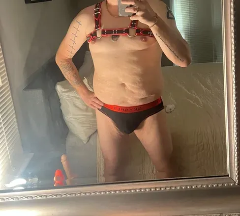 OnlyFans cuenta maxxxxryder avatar 1