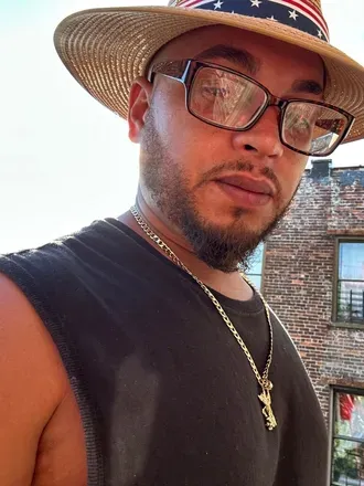 OnlyFans cuenta joel.fernandez avatar 1