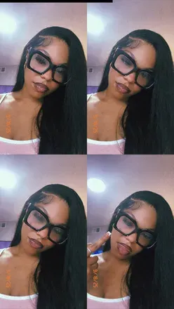 OnlyFans cuenta prettyasxari avatar 1