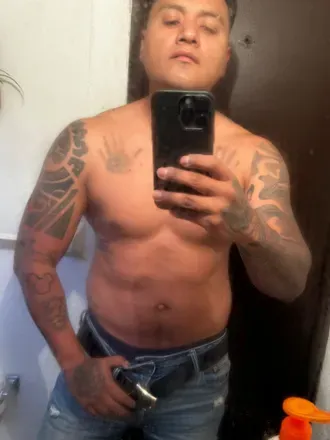 OnlyFans cuenta u245542558 avatar 1