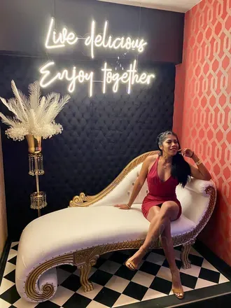 OnlyFans cuenta liss87 avatar 1