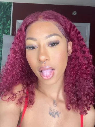 OnlyFans cuenta kandythebratt7 avatar 1
