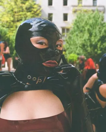 OnlyFans cuenta belladediva header 2