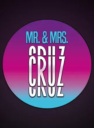 OnlyFans cuenta jrcruz2020 avatar 1