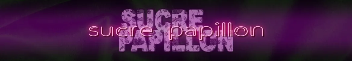 OnlyFans cuenta sucrepapillon header 1