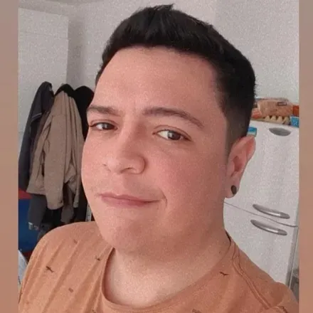 OnlyFans cuenta guarobl avatar 1