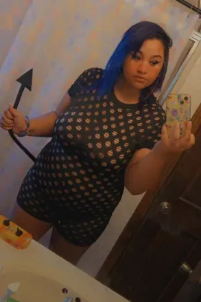 OnlyFans account  ashesamazing avatar 1