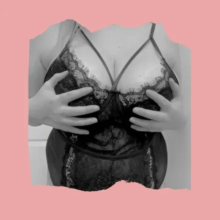 OnlyFans cuenta roseyblush avatar 1