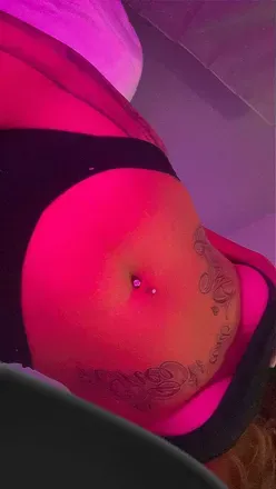 OnlyFans cuenta tatted_phoenixx header 2