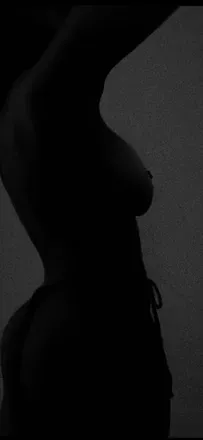 OnlyFans cuenta shartaviona avatar 1