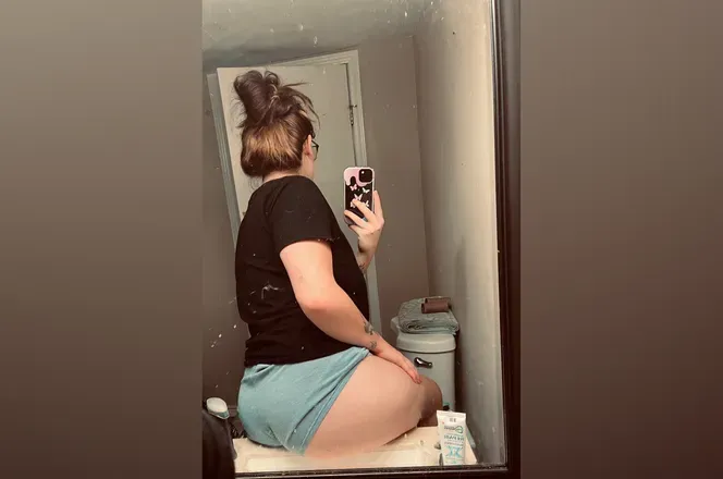 OnlyFans cuenta katiebugzz header 2