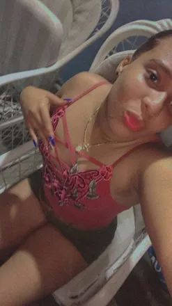 OnlyFans cuenta migueliana98 header 2