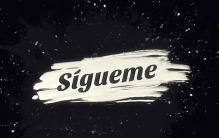 OnlyFans cuenta ilegal28 header 2