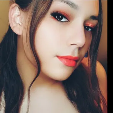 OnlyFans cuenta friendlypoisonivy avatar 1
