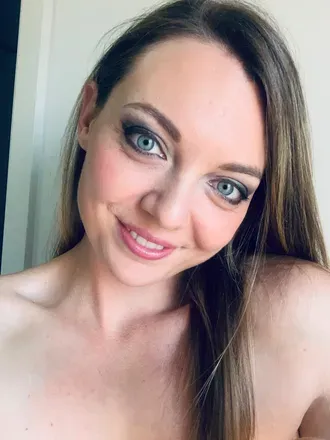OnlyFans cuenta kayla_lynn avatar 1