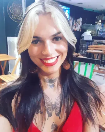 OnlyFans cuenta docemel2022 avatar 1