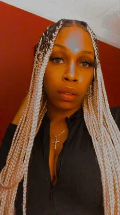 OnlyFans cuenta justcallme_skittlez avatar 1