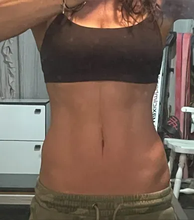 OnlyFans cuenta pilates40 avatar 1